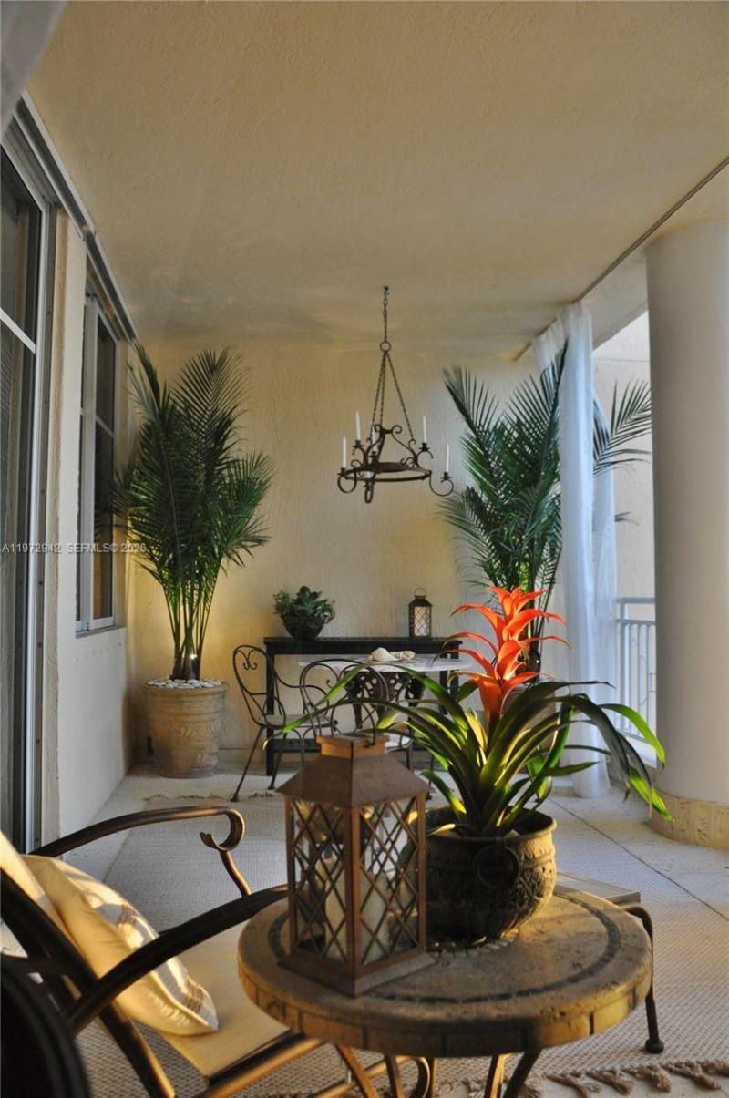 1 Century Ln, Unit 310, Miami Beach, FL 33139 Photo