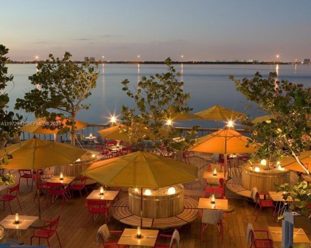 1 Century Ln, Unit 310, Miami Beach, FL 33139 Photo