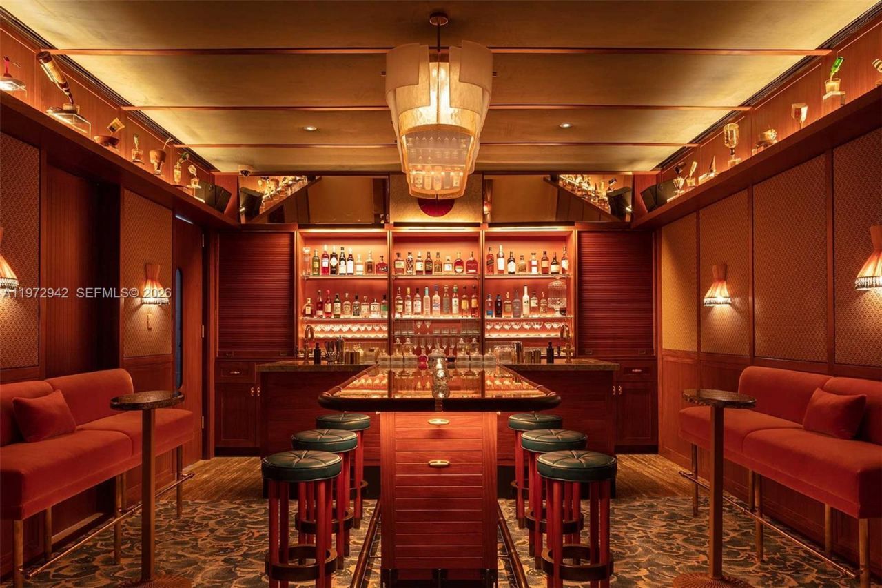 1 Century Ln, Unit 310, Miami Beach, FL 33139 Photo