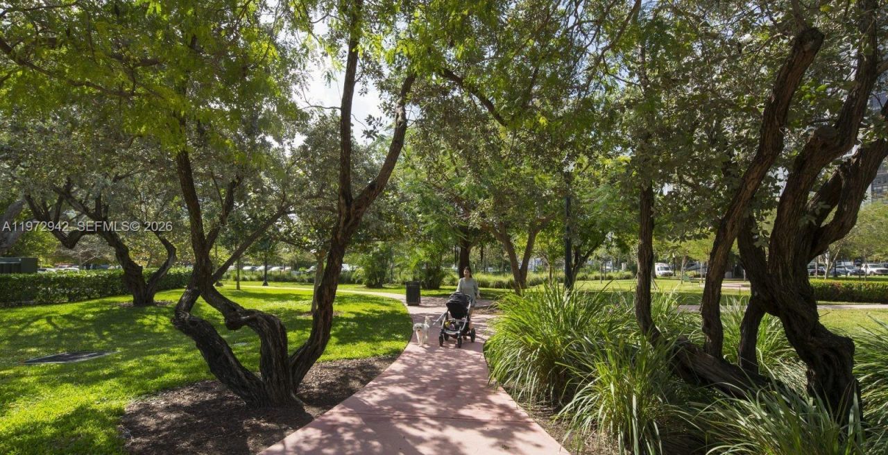 1 Century Ln, Unit 310, Miami Beach, FL 33139 Photo