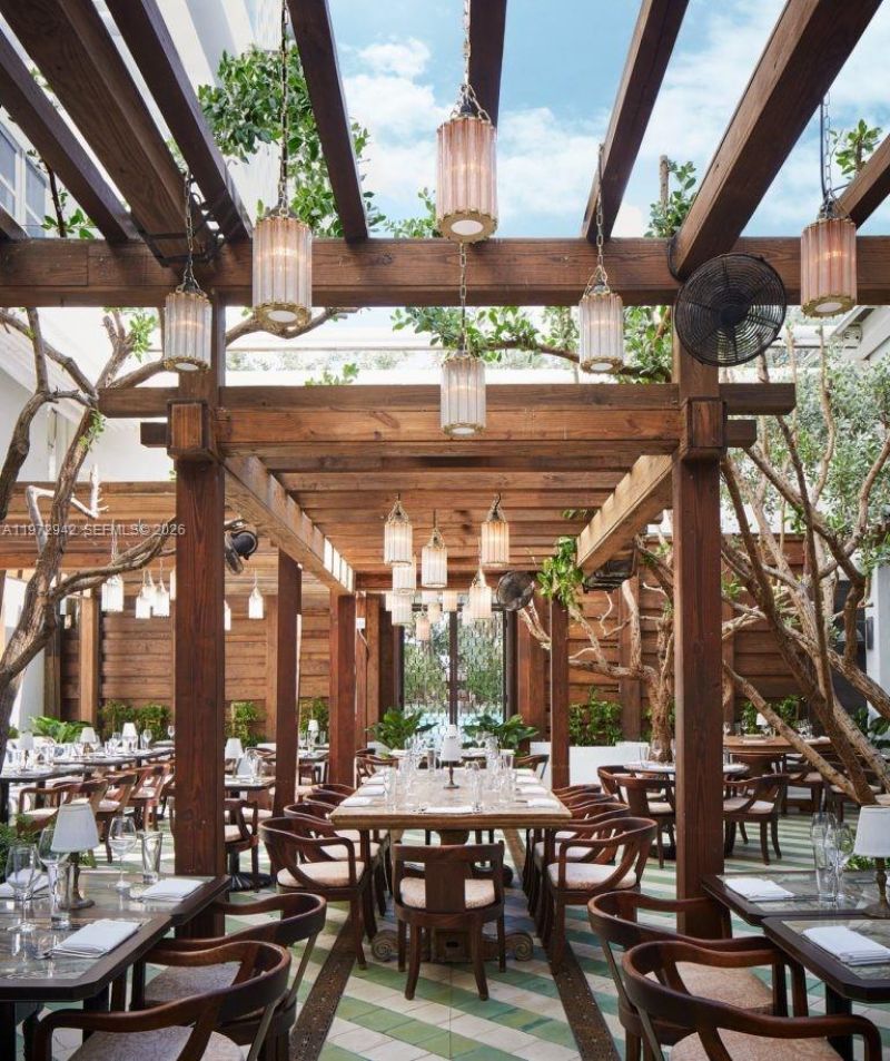 1 Century Ln, Unit 310, Miami Beach, FL 33139 Photo