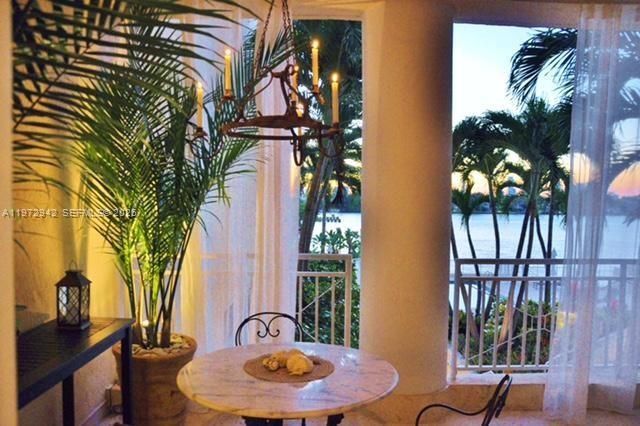 1 Century Ln, Unit 310, Miami Beach, FL 33139 Photo