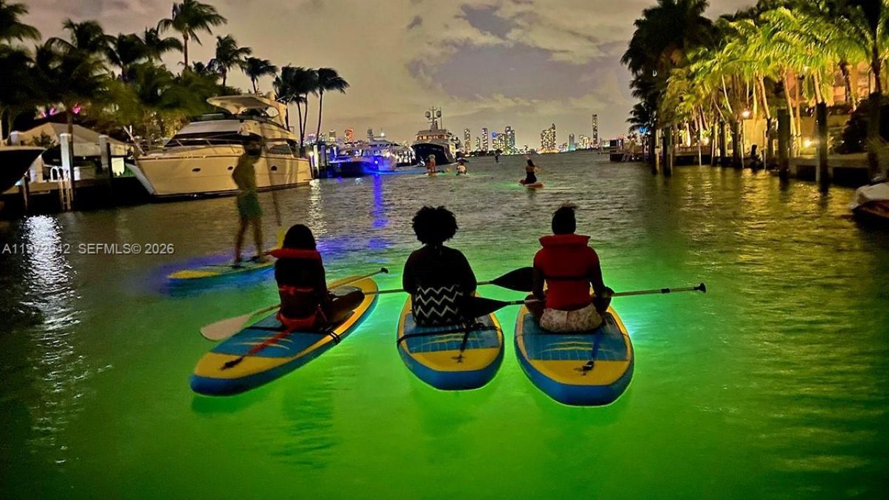 1 Century Ln, Unit 310, Miami Beach, FL 33139 Photo