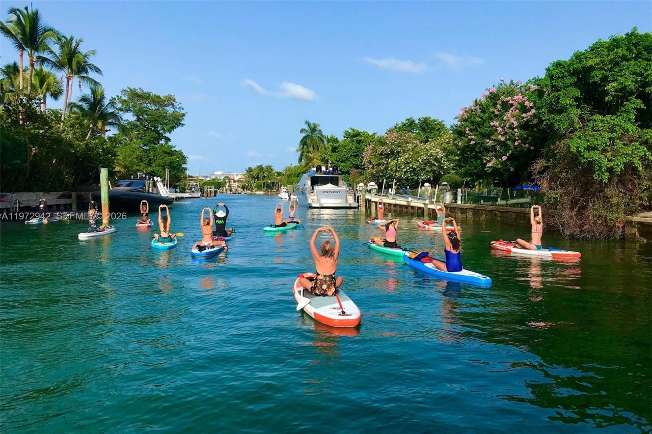 1 Century Ln, Unit 310, Miami Beach, FL 33139 Photo