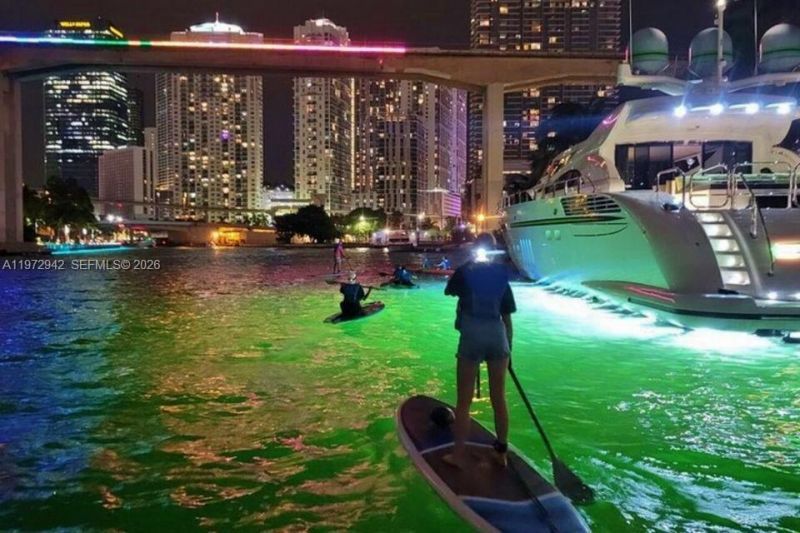 1 Century Ln, Unit 310, Miami Beach, FL 33139 Photo