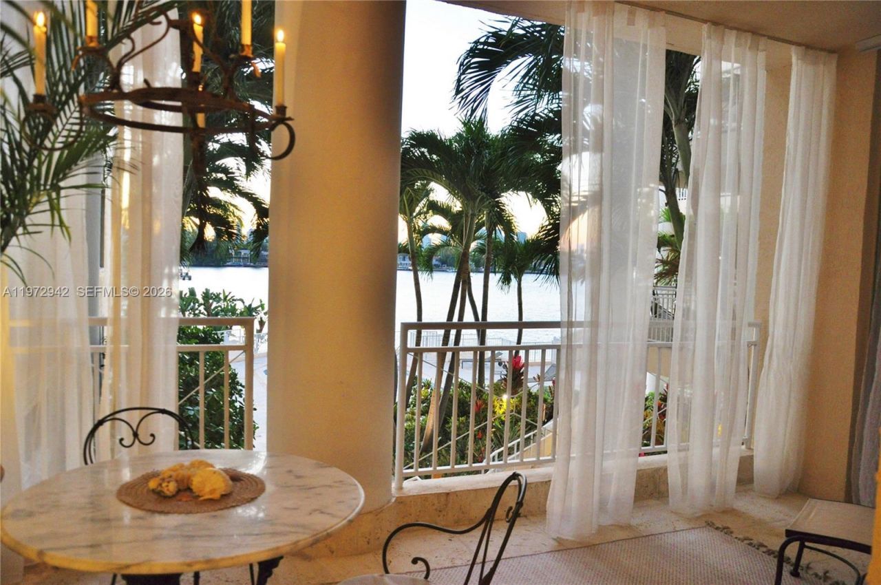 1 Century Ln, Unit 310, Miami Beach, FL 33139 Photo