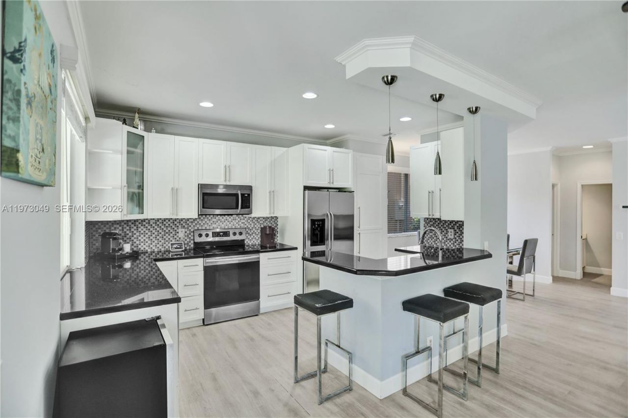 1462 Sabal Trl , Weston, FL 33327 Photo