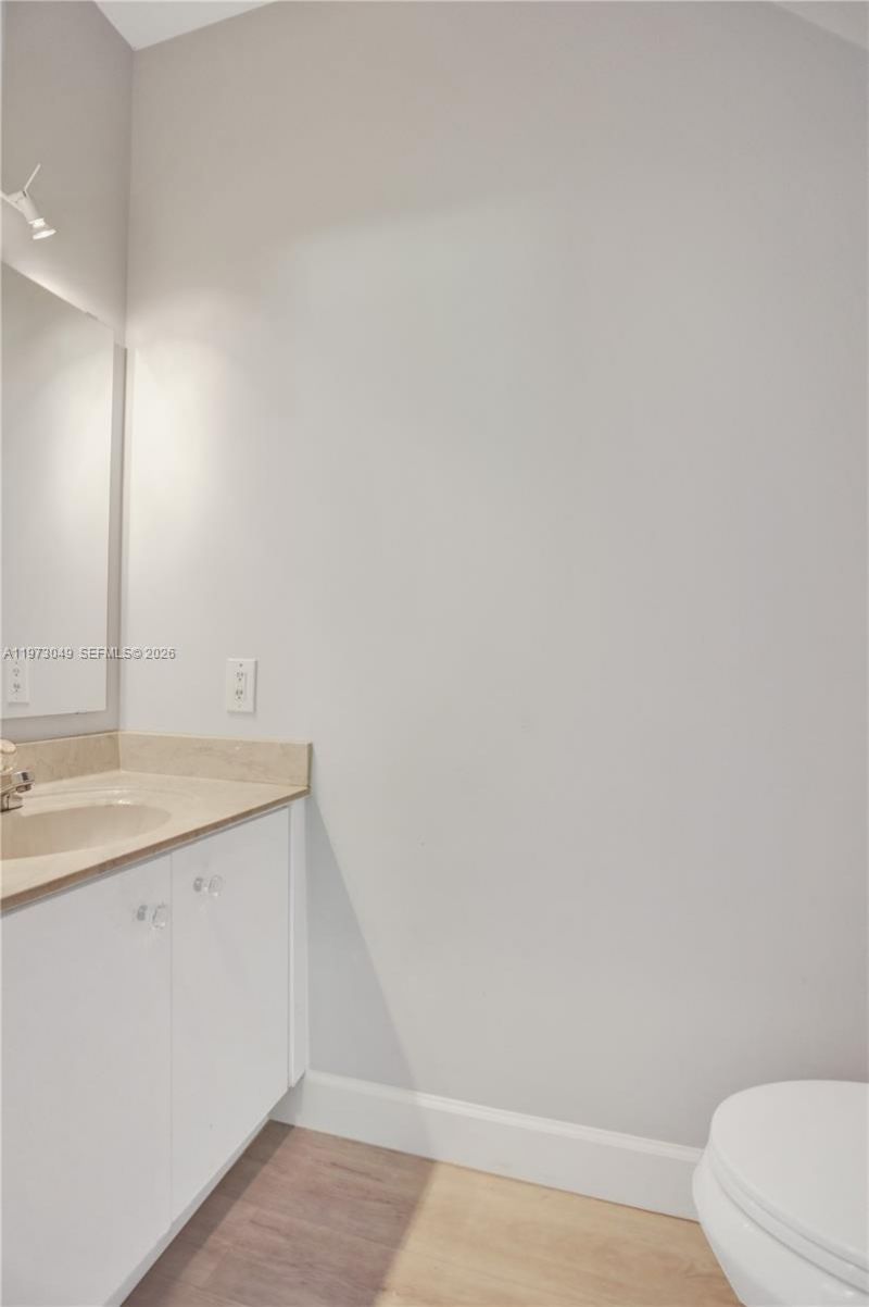 1462 Sabal Trl , Weston, FL 33327 Photo