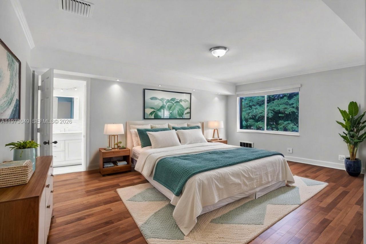 1462 Sabal Trl , Weston, FL 33327 Photo