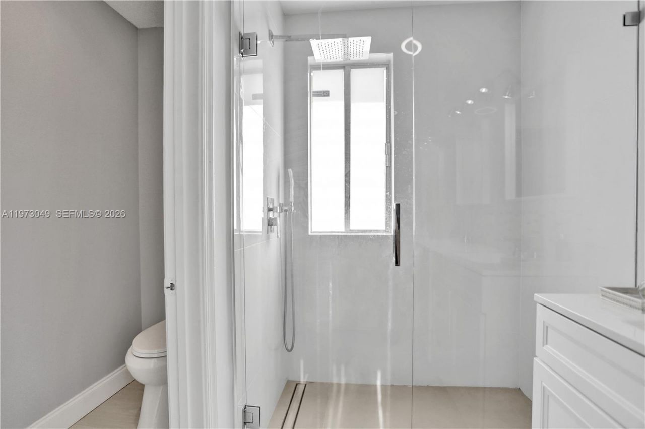 1462 Sabal Trl , Weston, FL 33327 Photo