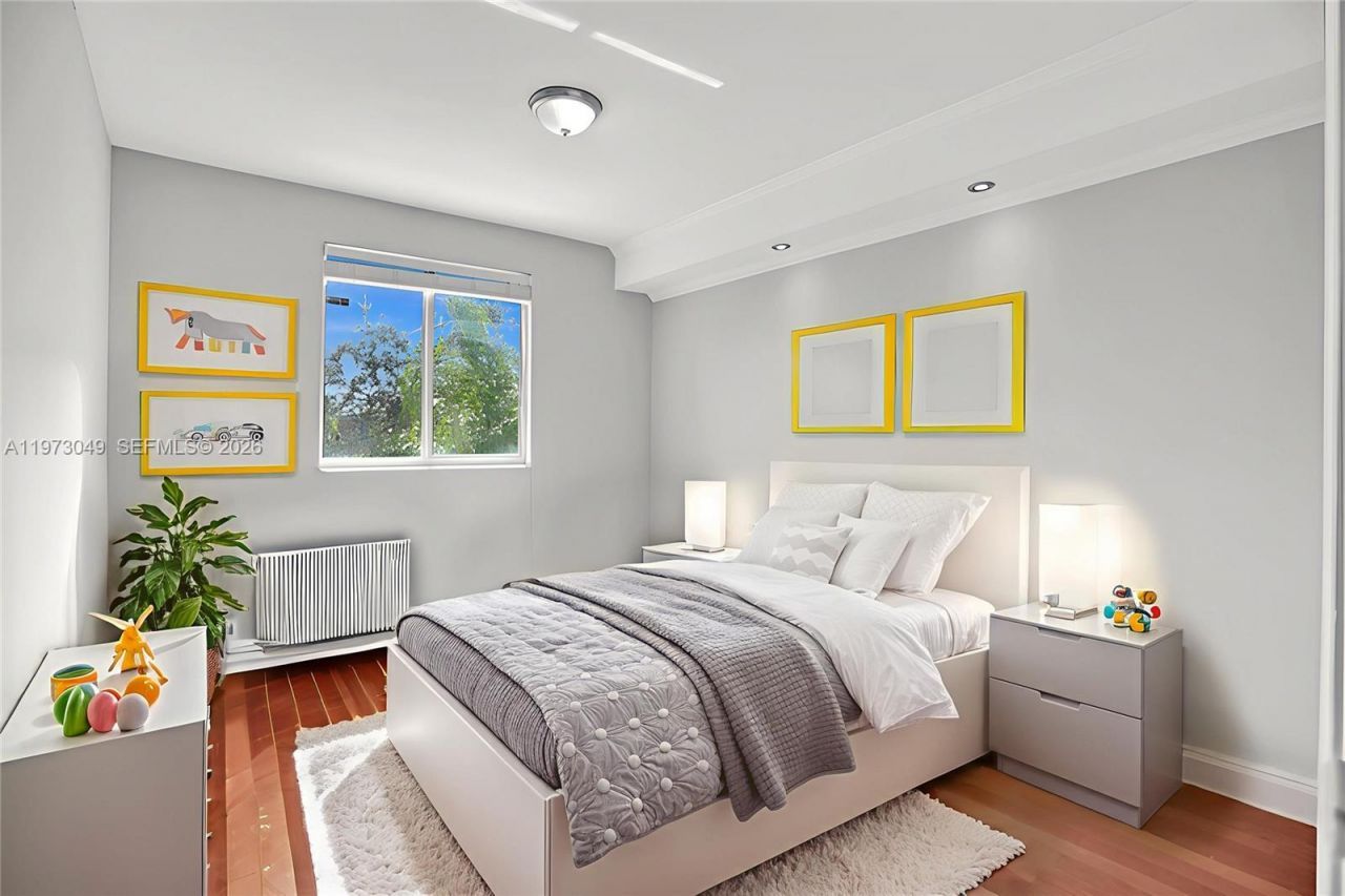 1462 Sabal Trl , Weston, FL 33327 Photo