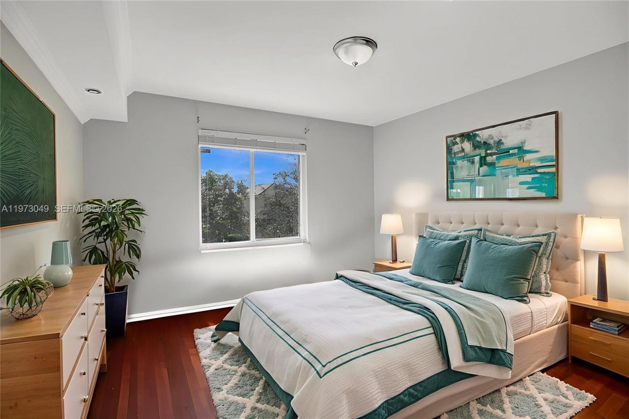 1462 Sabal Trl , Weston, FL 33327 Photo