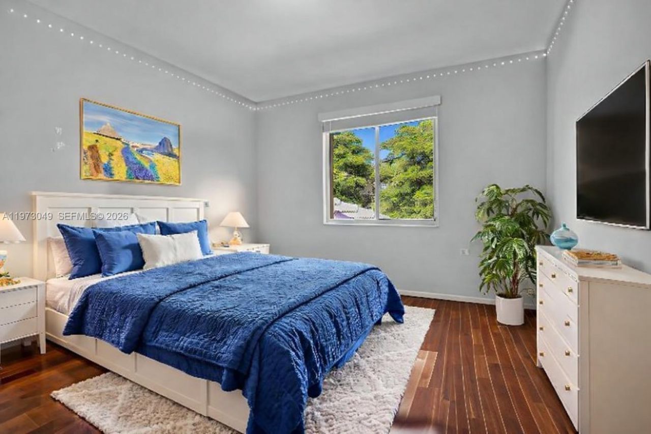 1462 Sabal Trl , Weston, FL 33327 Photo