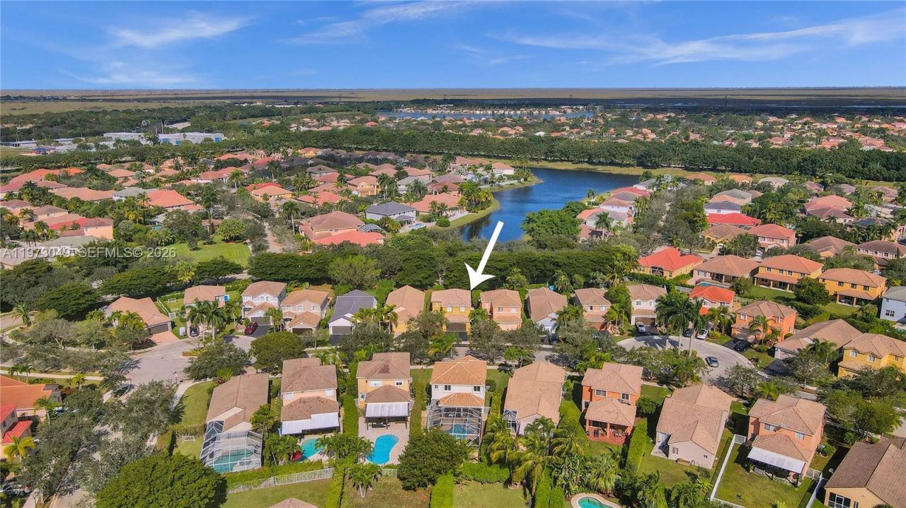 1462 Sabal Trl , Weston, FL 33327 Photo