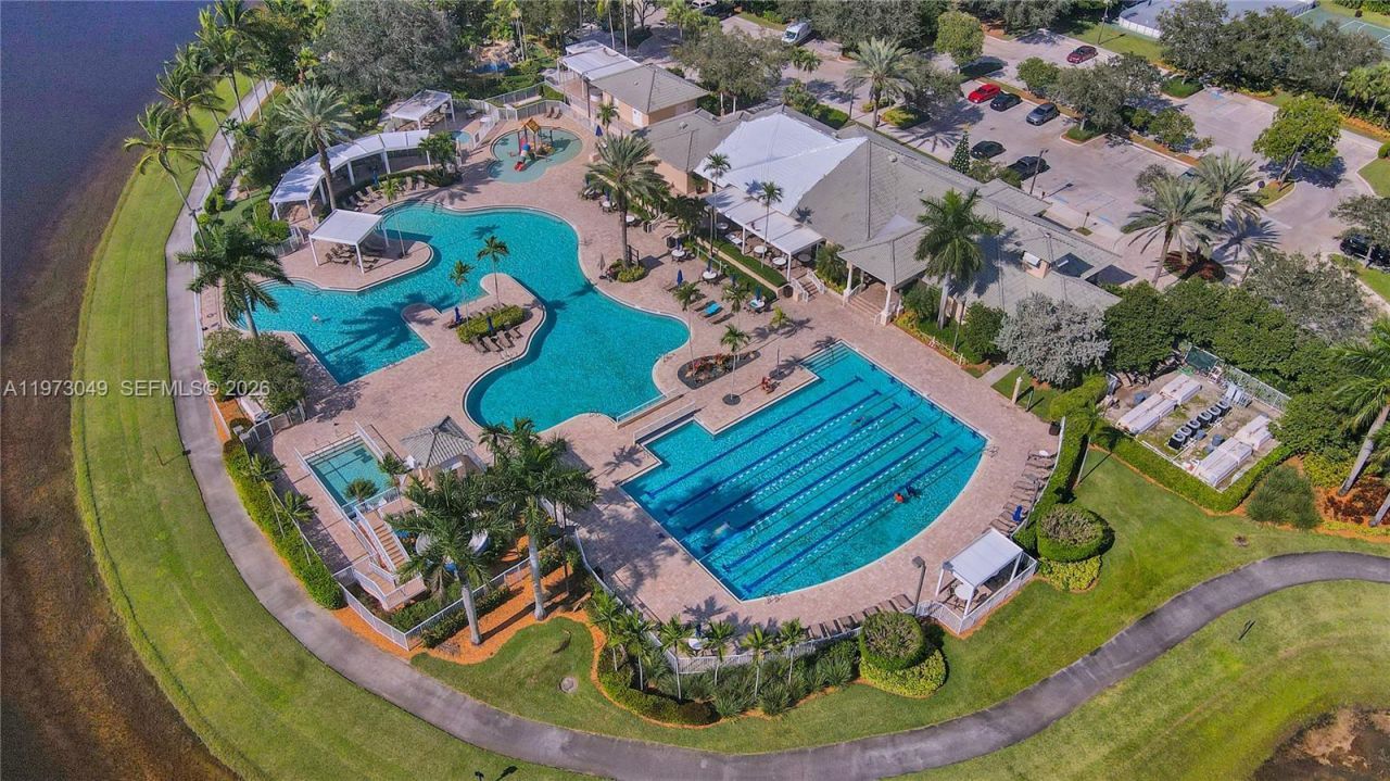 1462 Sabal Trl , Weston, FL 33327 Photo