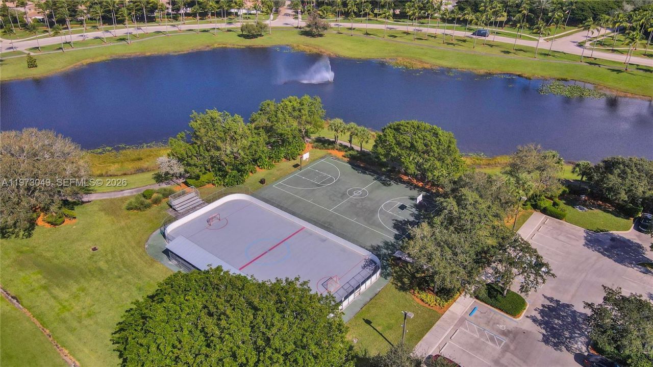 1462 Sabal Trl , Weston, FL 33327 Photo