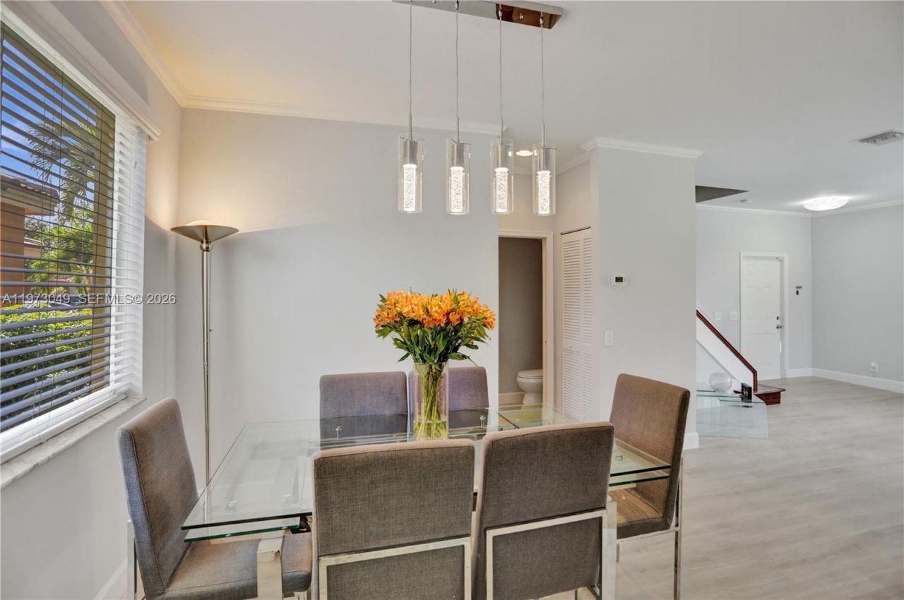 1462 Sabal Trl , Weston, FL 33327 Photo