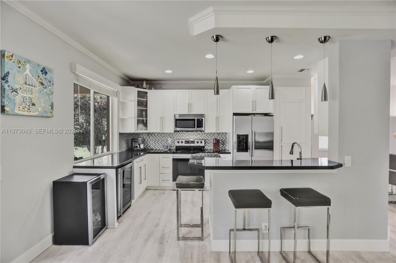 1462 Sabal Trl , Weston, FL 33327 Photo