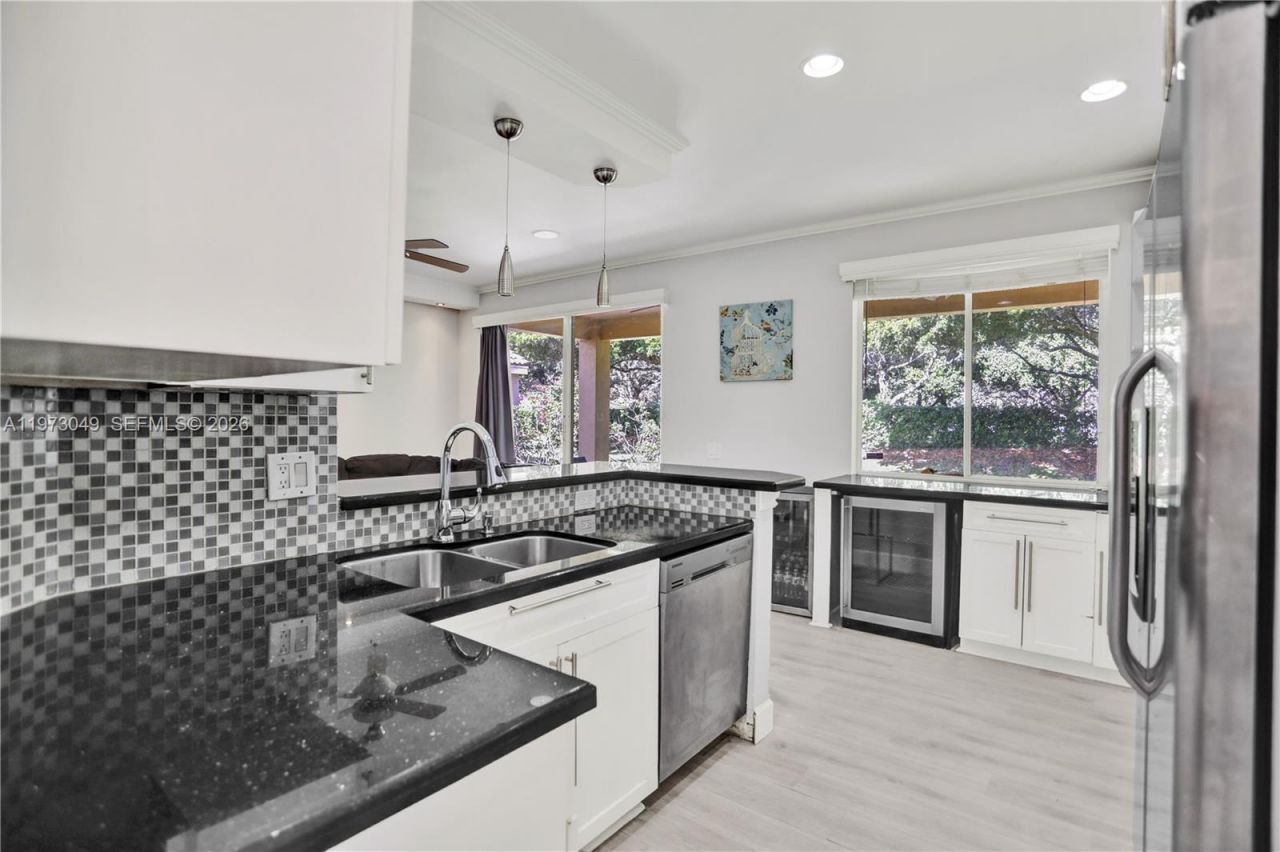 1462 Sabal Trl , Weston, FL 33327 Photo