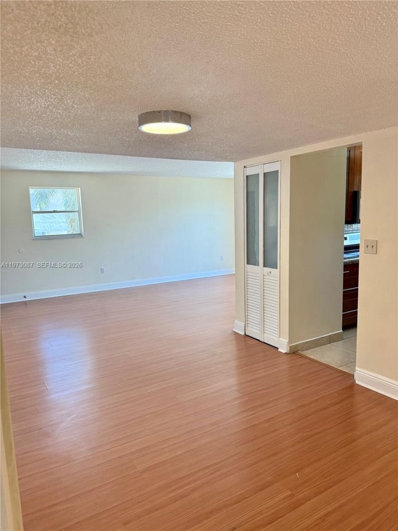 1236 Alton Rd, Unit 401, Miami Beach, FL 33139 Photo