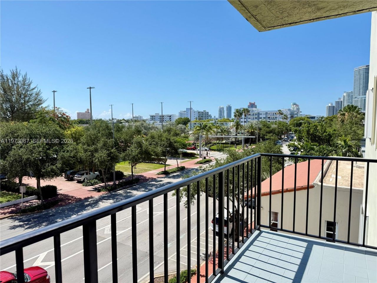 1236 Alton Rd, Unit 401, Miami Beach, FL 33139 Photo