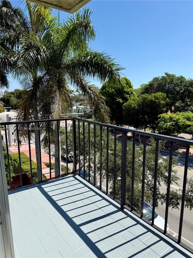 1236 Alton Rd, Unit 401, Miami Beach, FL 33139 Photo