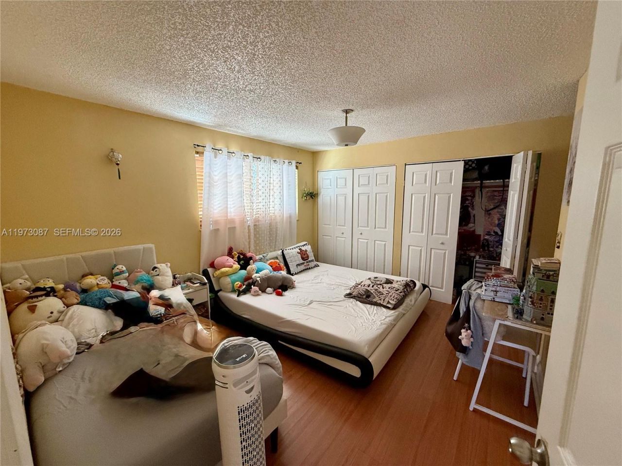 1236 Alton Rd , Unit 401, Miami Beach, FL 33139 Photo