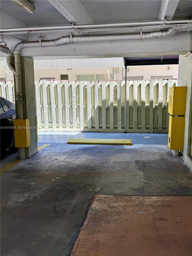 1236 Alton Rd, Unit 401, Miami Beach, FL 33139 Photo