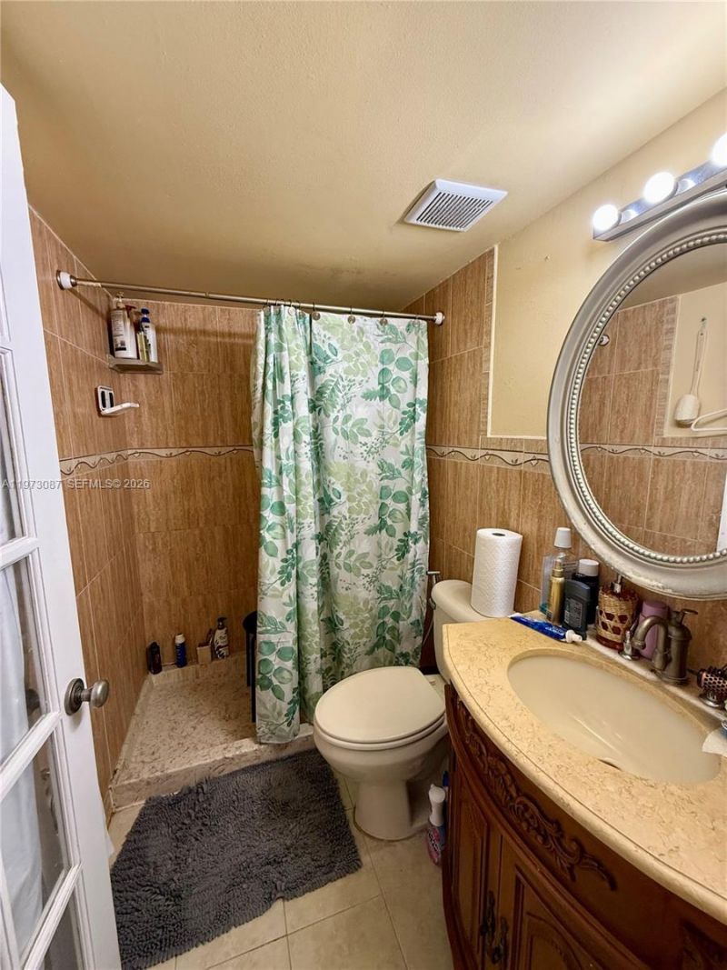 1236 Alton Rd , Unit 401, Miami Beach, FL 33139 Photo