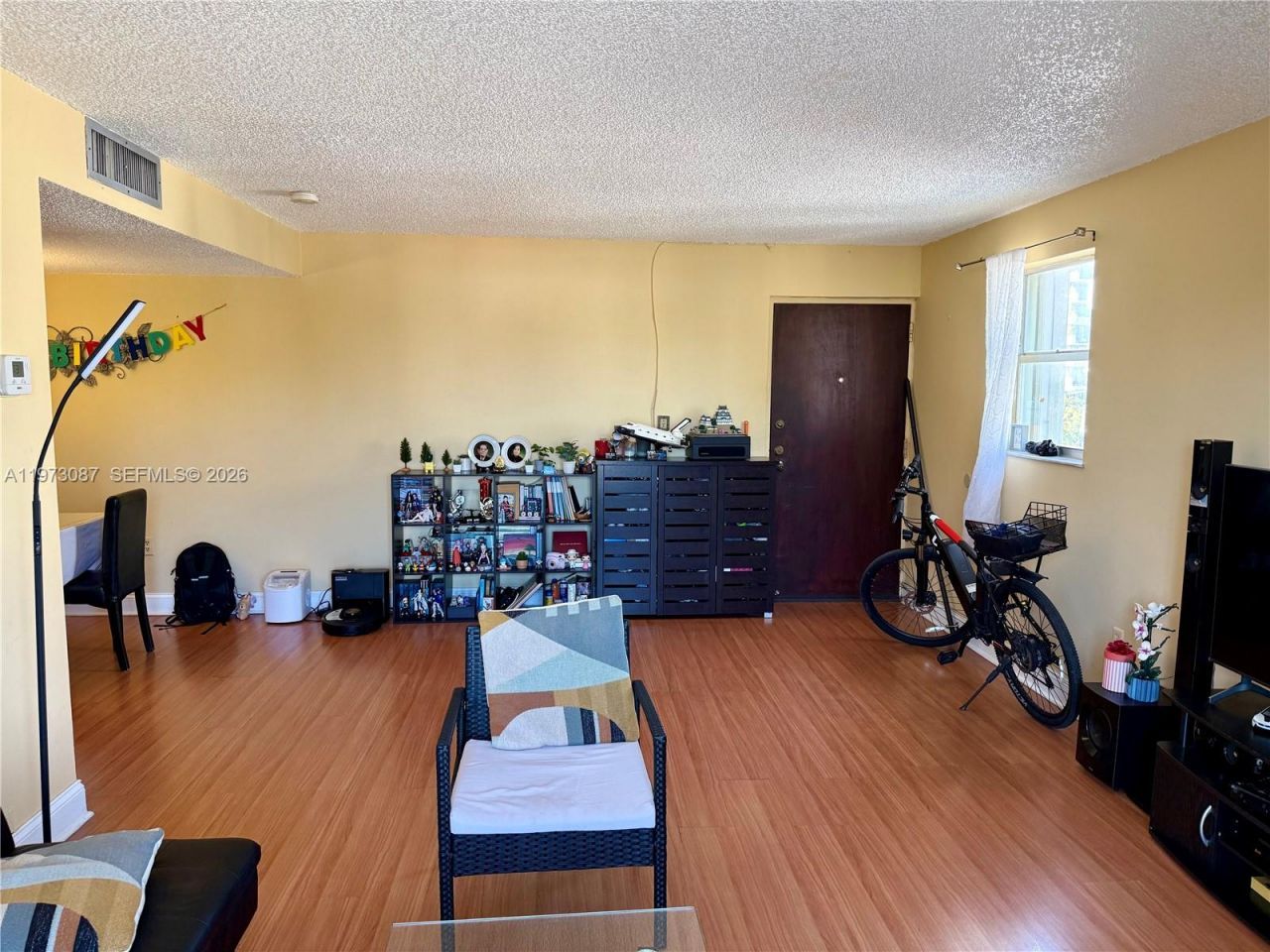 1236 Alton Rd , Unit 401, Miami Beach, FL 33139 Photo