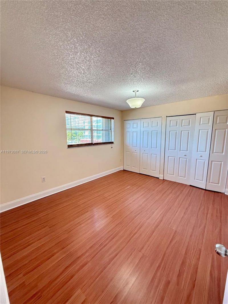 1236 Alton Rd, Unit 401, Miami Beach, FL 33139 Photo