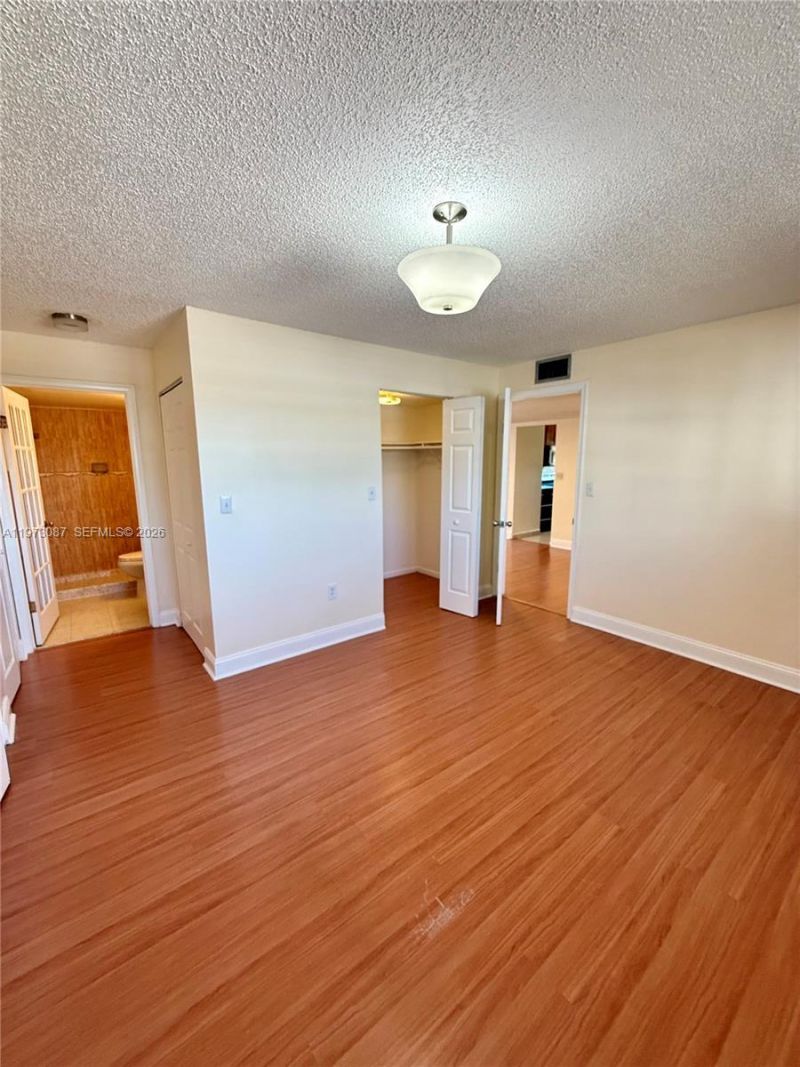 1236 Alton Rd, Unit 401, Miami Beach, FL 33139 Photo