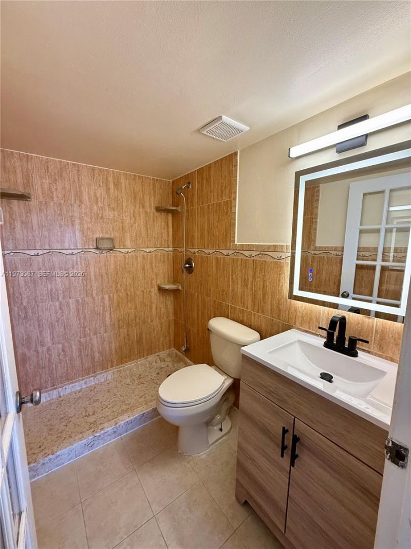 1236 Alton Rd, Unit 401, Miami Beach, FL 33139 Photo