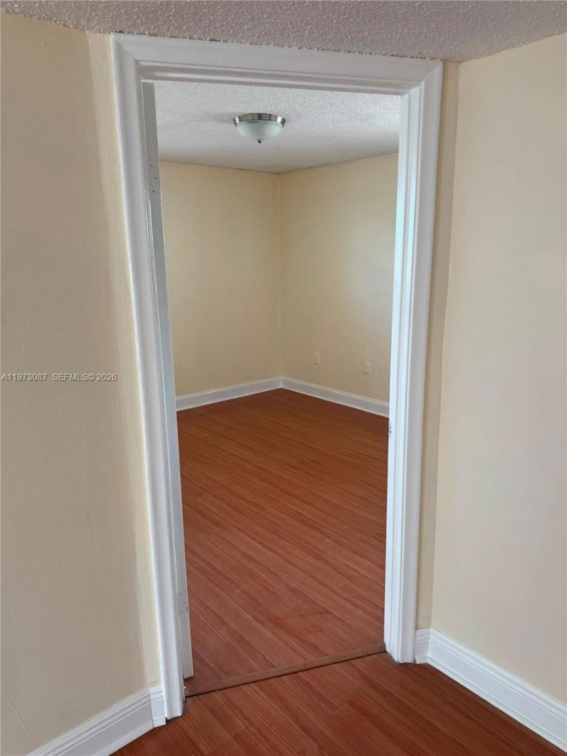 1236 Alton Rd, Unit 401, Miami Beach, FL 33139 Photo