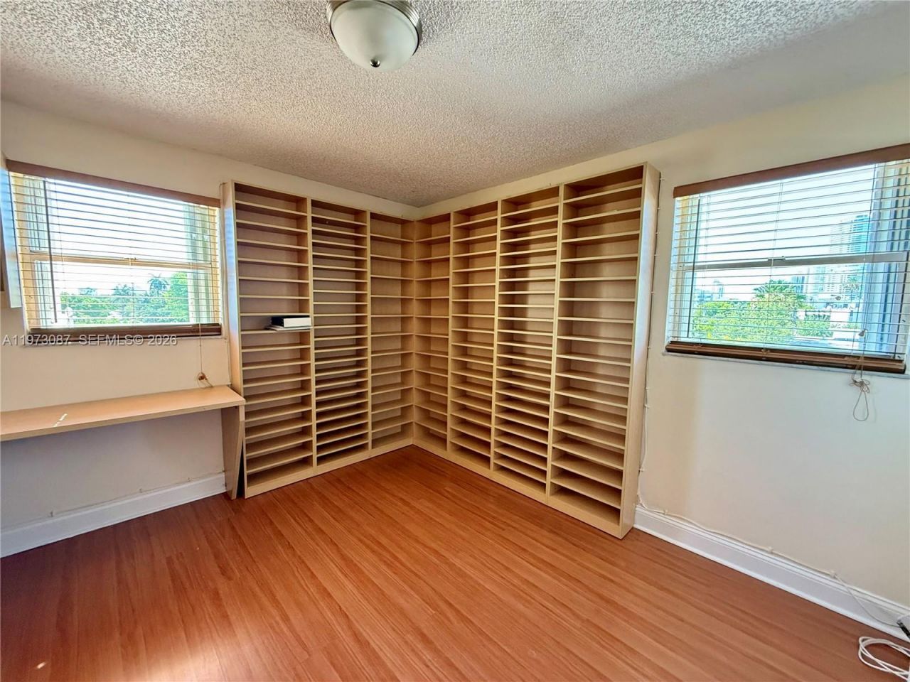 1236 Alton Rd, Unit 401, Miami Beach, FL 33139 Photo