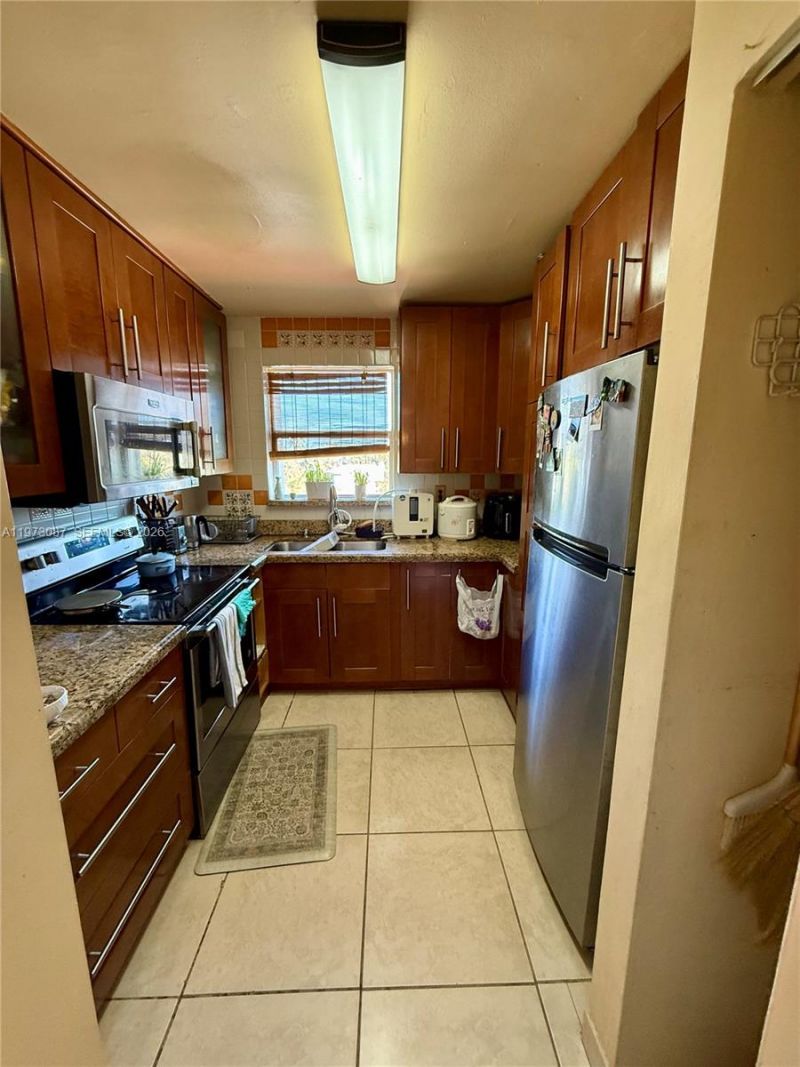 1236 Alton Rd , Unit 401, Miami Beach, FL 33139 Photo