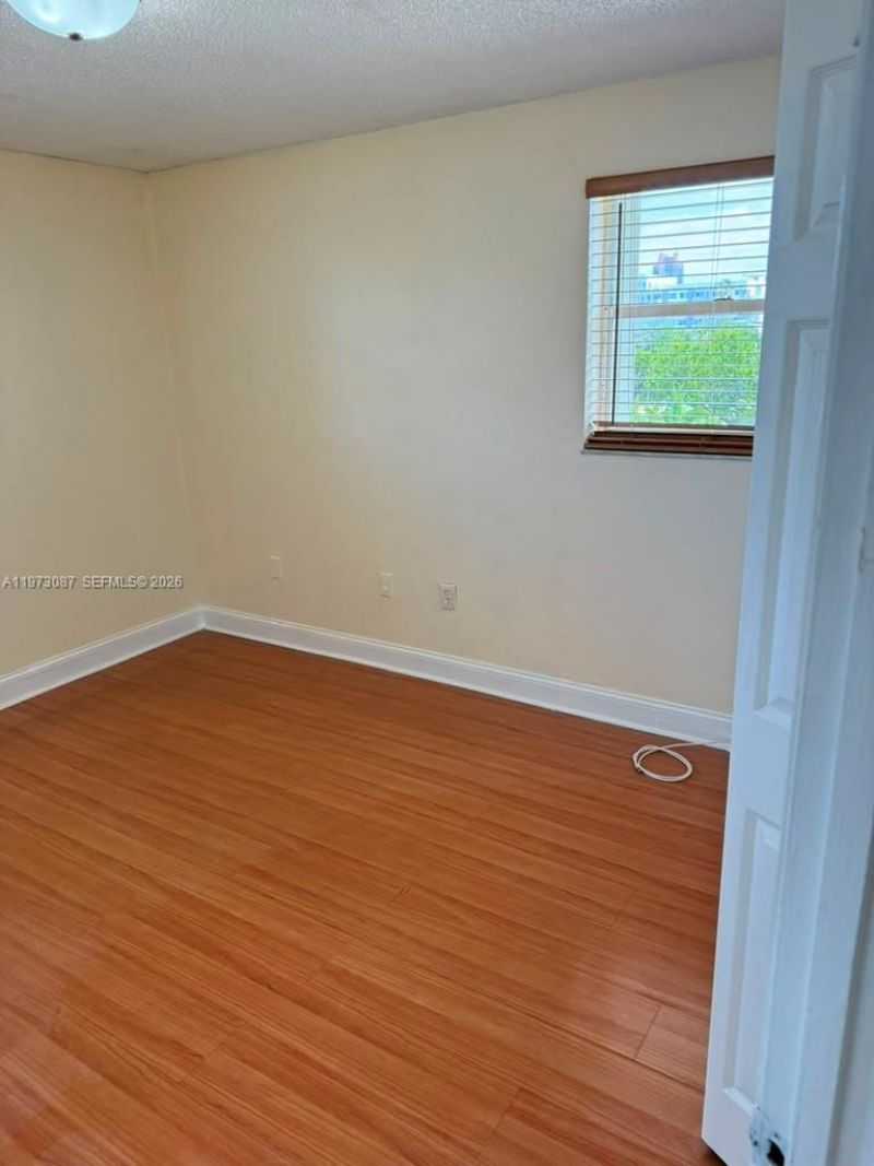 1236 Alton Rd, Unit 401, Miami Beach, FL 33139 Photo