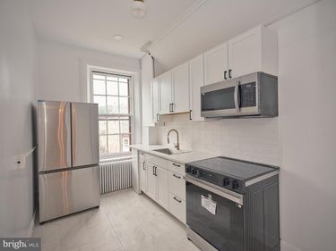 18 W BRIDGE STREET, NEW HOPE, PA 18938