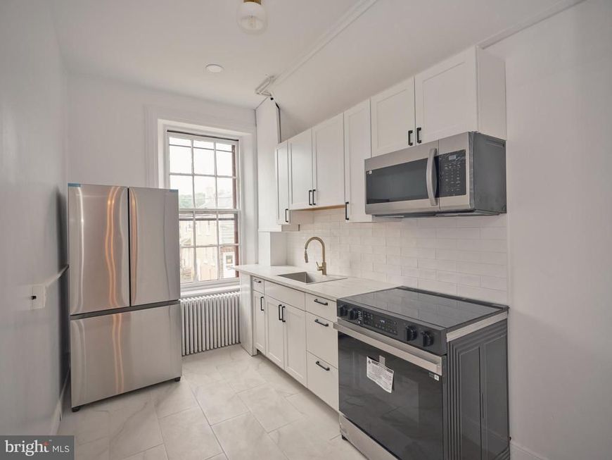 18 W Bridge Street, New Hope, PA 18938 Main Photo