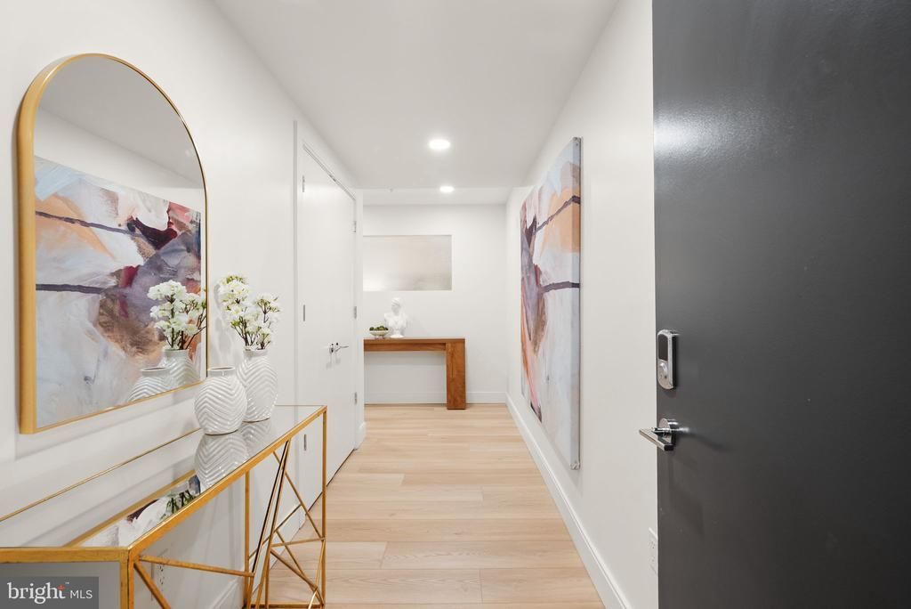 4111 Connecticut Avenue Nw, Unit 103, Washington, DC 20008 Main Photo