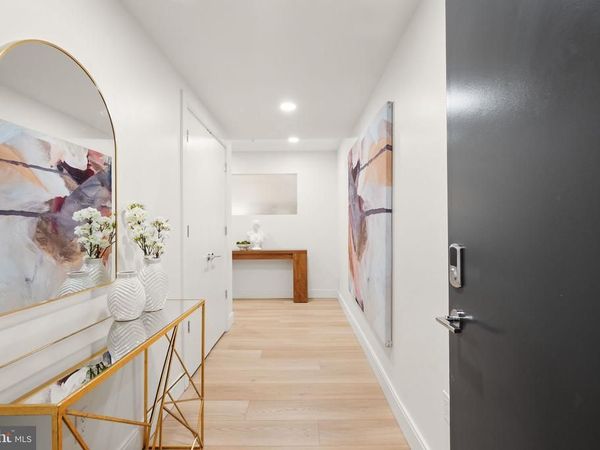 4111 CONNECTICUT AVENUE NW, Unit 103, WASHINGTON, DC 20008