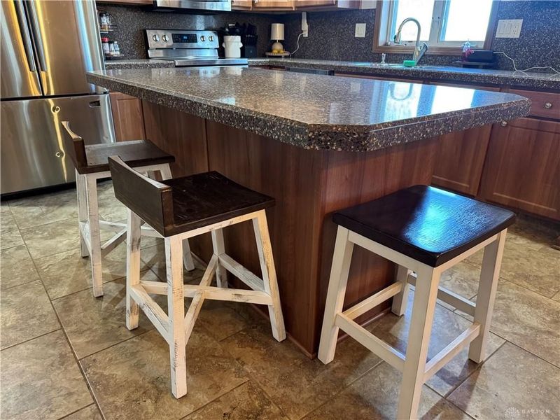 800 Mckees Mill Run, New Carlisle, OH 45344 Photo 12