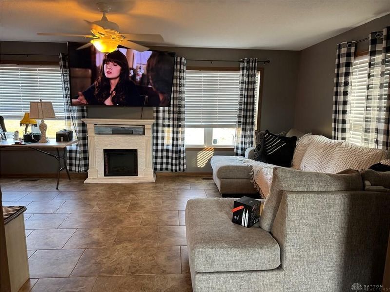 800 Mckees Mill Run, New Carlisle, OH 45344 Photo 16