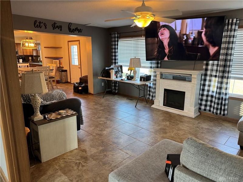 800 Mckees Mill Run, New Carlisle, OH 45344 Photo 17