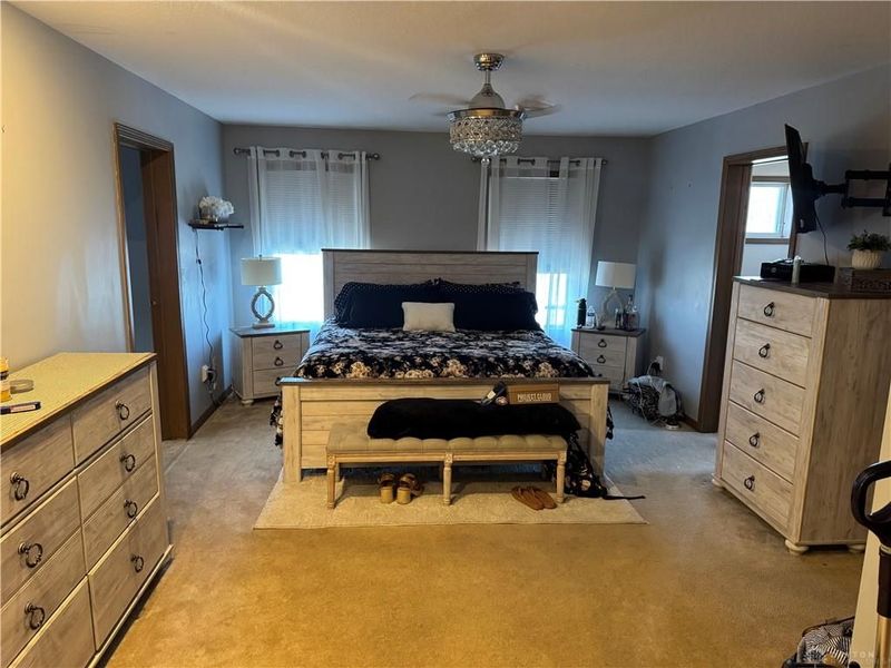 800 Mckees Mill Run, New Carlisle, OH 45344 Photo 18