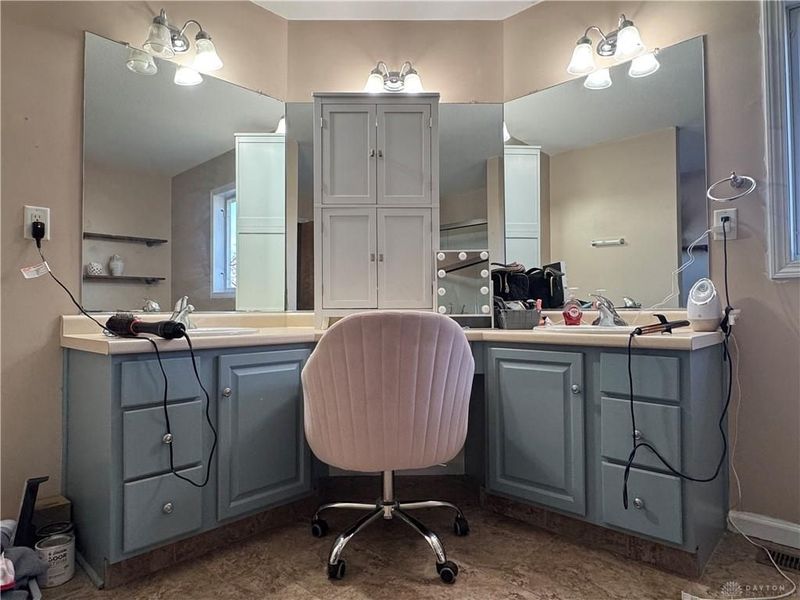 800 Mckees Mill Run, New Carlisle, OH 45344 Photo 20