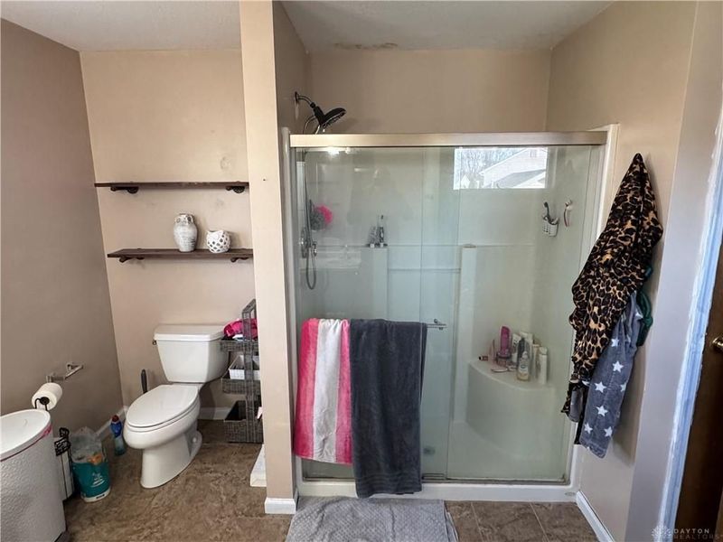 800 Mckees Mill Run, New Carlisle, OH 45344 Photo 21