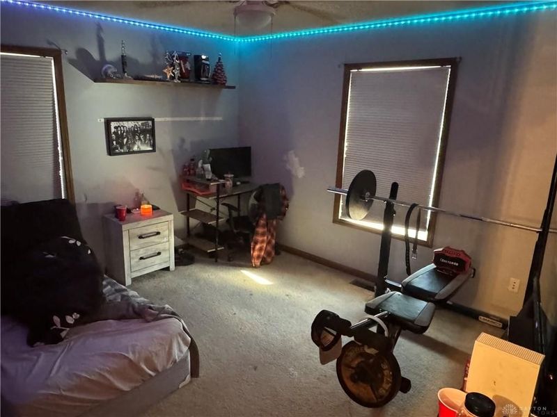 800 Mckees Mill Run, New Carlisle, OH 45344 Photo 24