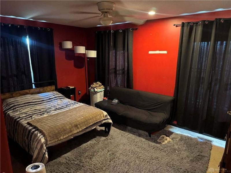 800 Mckees Mill Run, New Carlisle, OH 45344 Photo 25