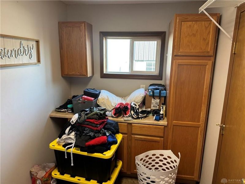 800 Mckees Mill Run, New Carlisle, OH 45344 Photo 27